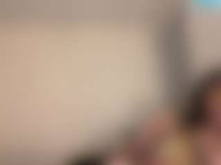 shanblanko's Live Sex Cam Show