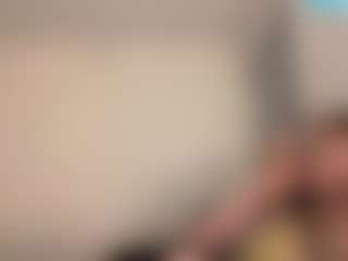 shanblanko's Live Sex Cam Show