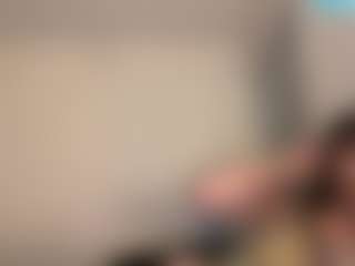 shanblanko's Live Sex Cam Show
