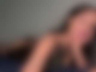 shanblanko's Live Sex Cam Show