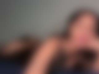 shanblanko's Live Sex Cam Show