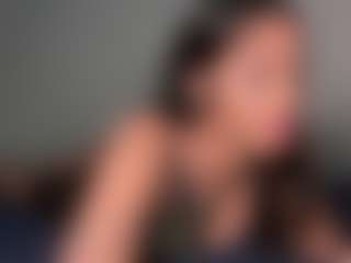 shanblanko's Live Sex Cam Show
