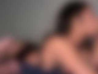 shanblanko's Live Sex Cam Show