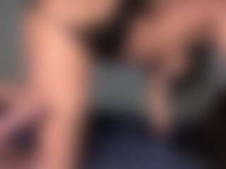 shanblanko's Live Sex Cam Show