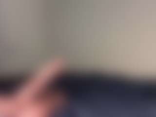 shanblanko's Live Sex Cam Show