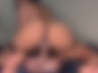 shanblanko's Live Sex Cam Show