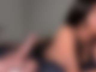 shanblanko's Live Sex Cam Show