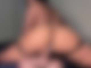 shanblanko's Live Sex Cam Show