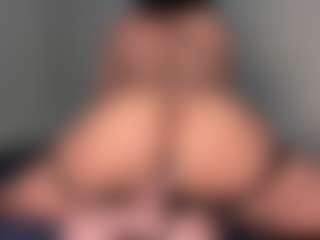 shanblanko's Live Sex Cam Show