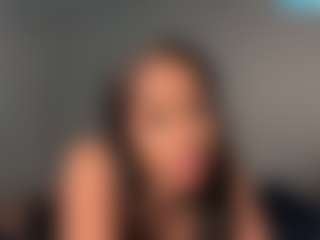 shanblanko's Live Sex Cam Show