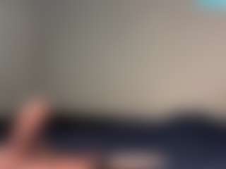 shanblanko's Live Sex Cam Show