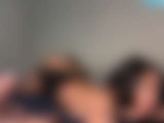 shanblanko's Live Sex Cam Show