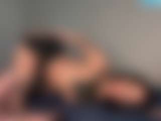 shanblanko's Live Sex Cam Show