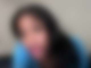 shanblanko's Live Sex Cam Show