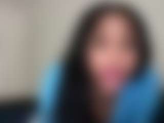 shanblanko's Live Sex Cam Show