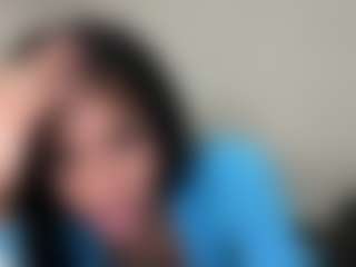 shanblanko's Live Sex Cam Show