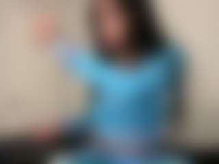 shanblanko's Live Sex Cam Show