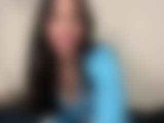 shanblanko's Live Sex Cam Show