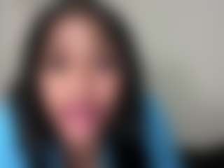 shanblanko's Live Sex Cam Show