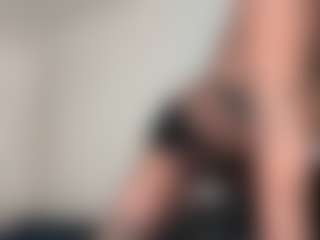 shanblanko's Live Sex Cam Show