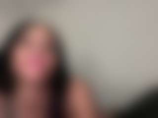 shanblanko's Live Sex Cam Show