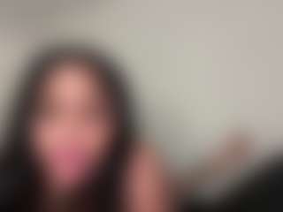shanblanko's Live Sex Cam Show
