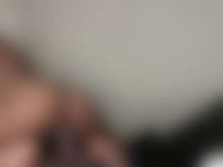 shanblanko's Live Sex Cam Show