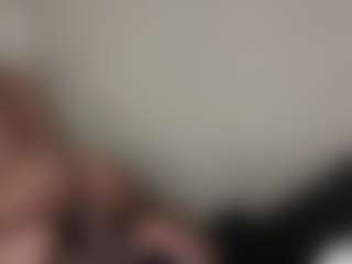 shanblanko's Live Sex Cam Show