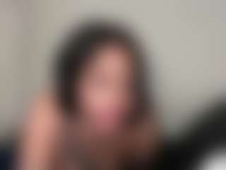 shanblanko's Live Sex Cam Show