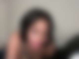 shanblanko's Live Sex Cam Show