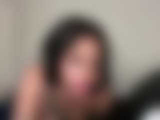 shanblanko's Live Sex Cam Show