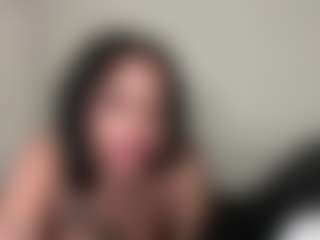 shanblanko's Live Sex Cam Show