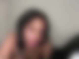 shanblanko's Live Sex Cam Show