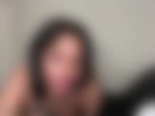 shanblanko's Live Sex Cam Show