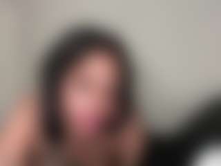 shanblanko's Live Sex Cam Show