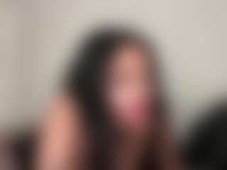 shanblanko's Live Sex Cam Show