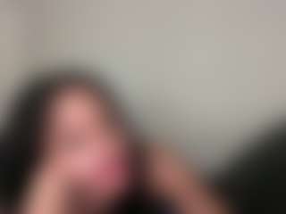 shanblanko's Live Sex Cam Show