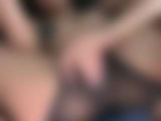 shanblanko's Live Sex Cam Show