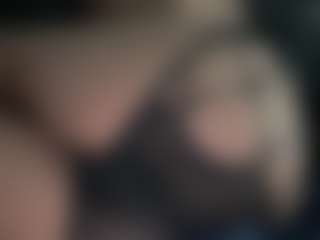shanblankos Live-Sex-Cam-Show