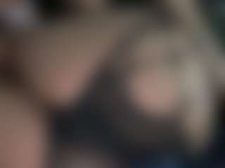 shanblanko's Live Sex Cam Show