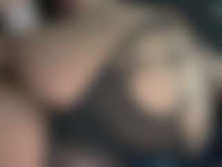shanblanko's Live Sex Cam Show