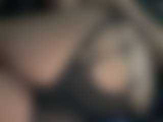 shanblanko's Live Sex Cam Show
