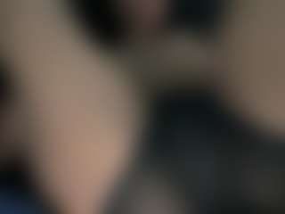shanblanko's Live Sex Cam Show