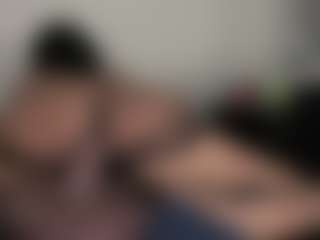 shanblanko's Live Sex Cam Show