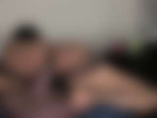shanblanko's Live Sex Cam Show