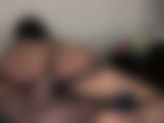 shanblanko's Live Sex Cam Show