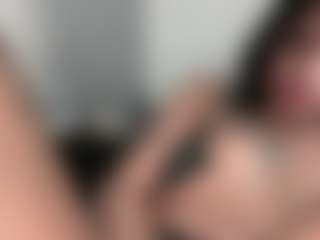 shanblanko's Live Sex Cam Show