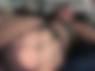 shanblanko's Live Sex Cam Show