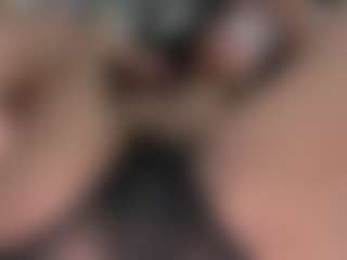 shanblanko's Live Sex Cam Show