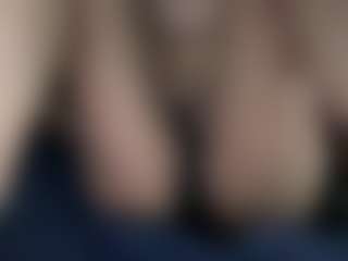 shanblanko's Live Sex Cam Show